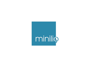 Design de Logo par Ramaling Belkote pour ce projet | Design : #2180750