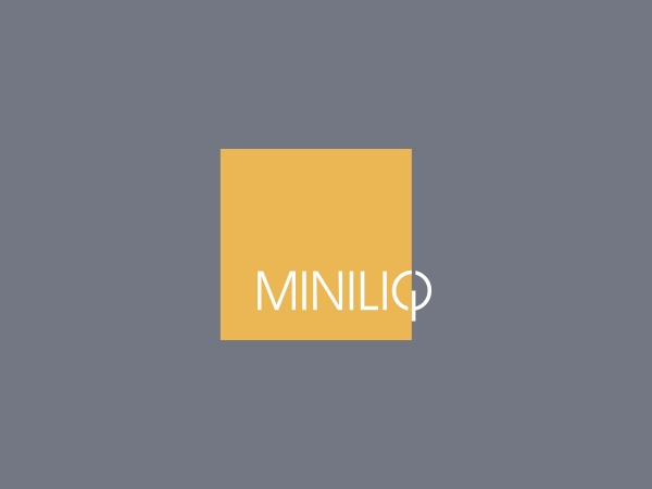 Logo Design by Ramaling Belkote for this project | Design #2180755