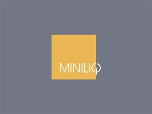 Design de Logo par Ramaling Belkote pour ce projet | Design : #2180755