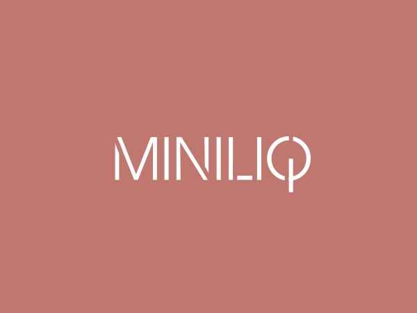 Logo Design by Ramaling Belkote for this project | Design #2180759
