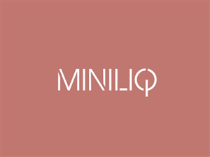 Design de Logo par Ramaling Belkote pour ce projet | Design : #2180759