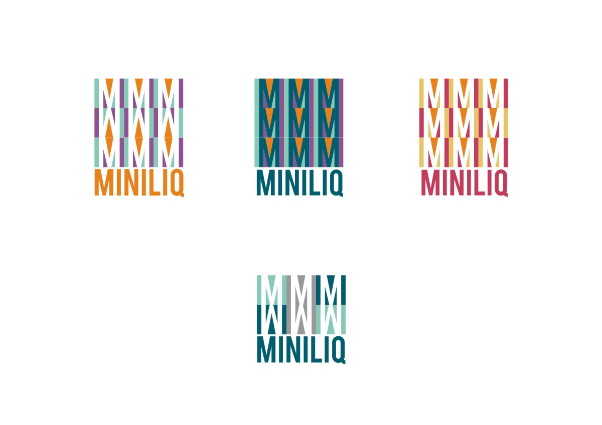 Design de Logo par Amduat Design pour ce projet | Design #2178089