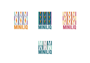 Design de Logo par Amduat Design pour ce projet | Design : #2178089