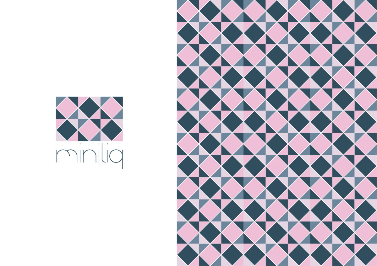 Design de Logo par Amduat Design pour ce projet | Design #2178233