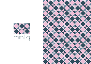 Design de Logo par Amduat Design pour ce projet | Design : #2178233