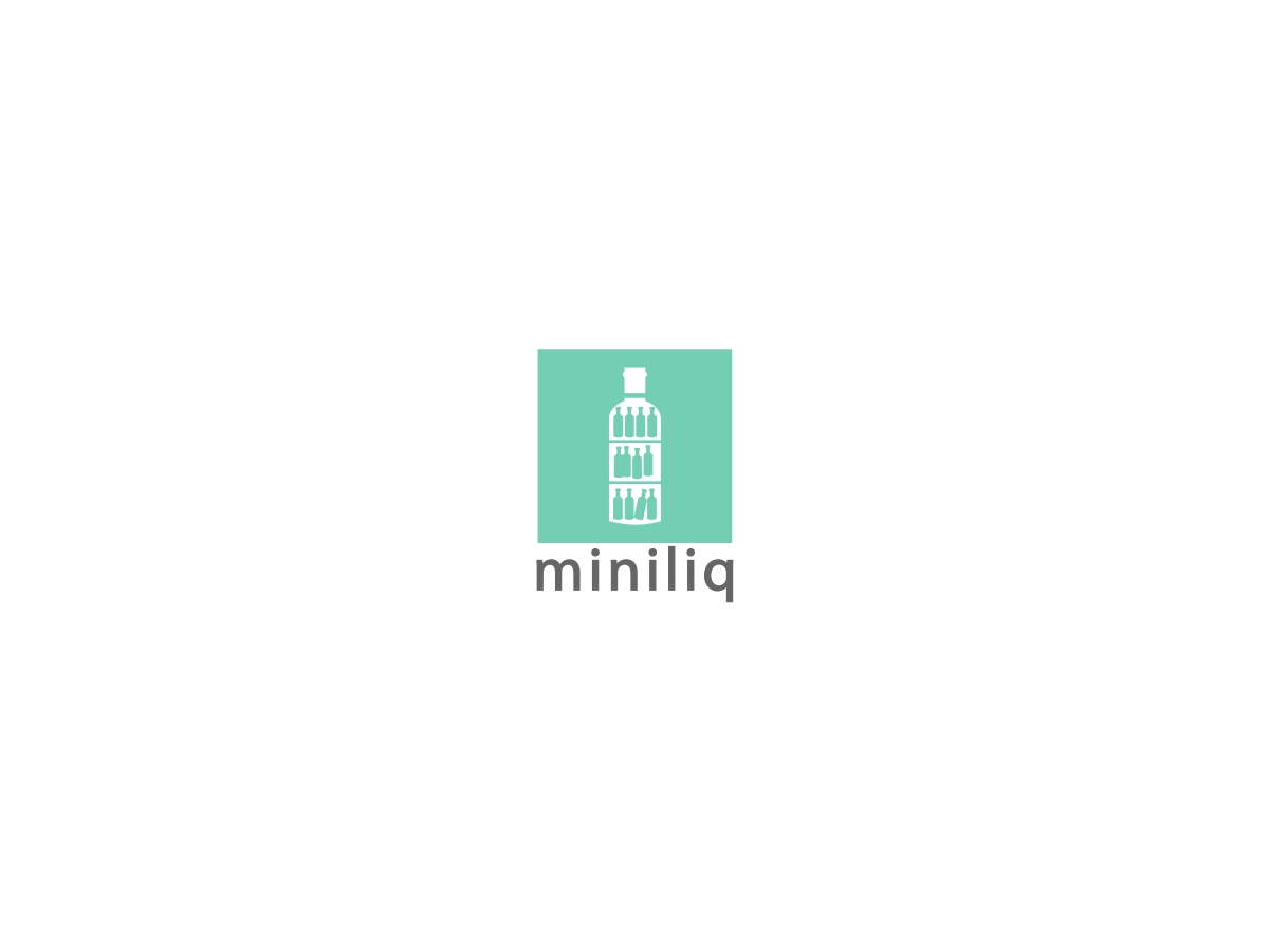 Logo-Design von igno für dieses Projekt | Design #2171256