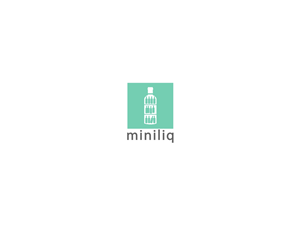Logo Design by igno for this project | Design #2171256