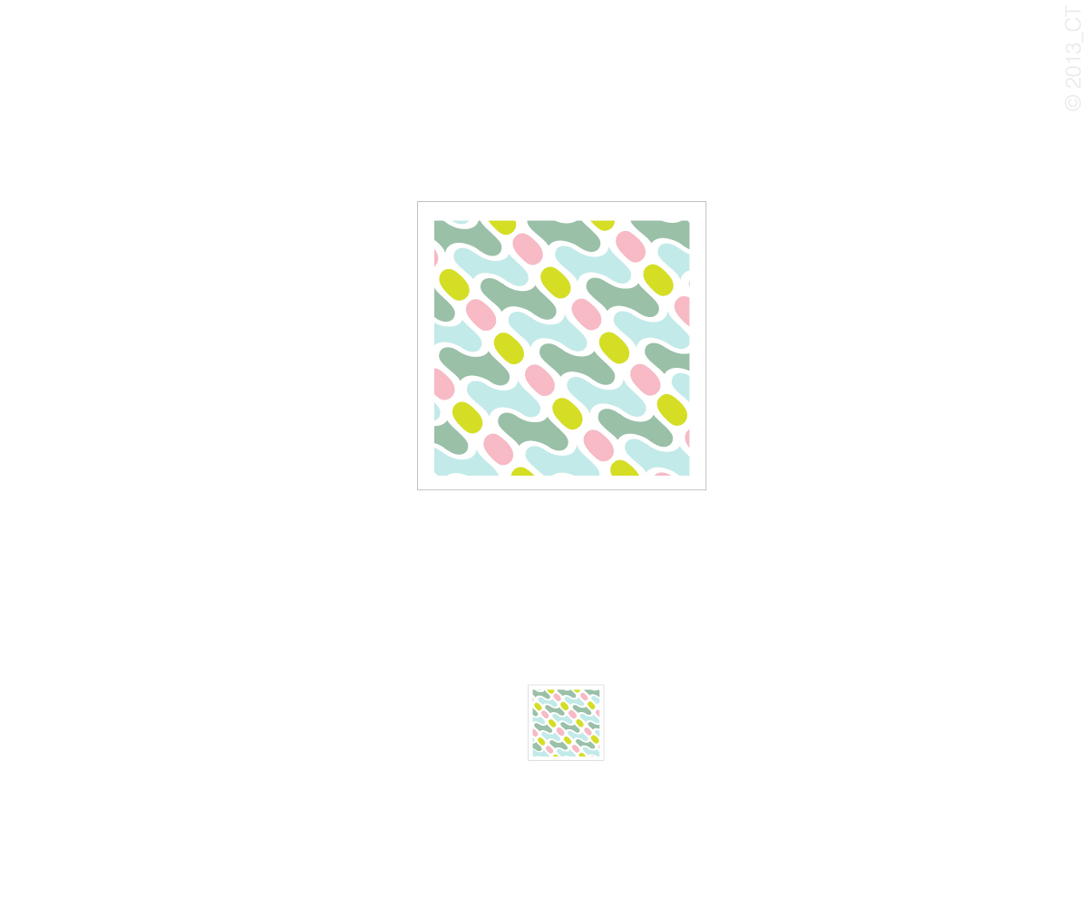 Logo Design by conrad design for this project | Design #2229775