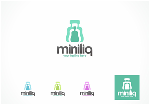 Design de Logo par Robby SC pour ce projet | Design : #2164208