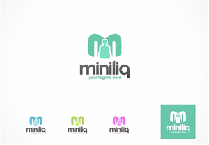 Design de Logo par Robby SC pour ce projet | Design : #2164248