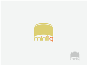 Design de Logo par Logocraft pour ce projet | Design : #2165046