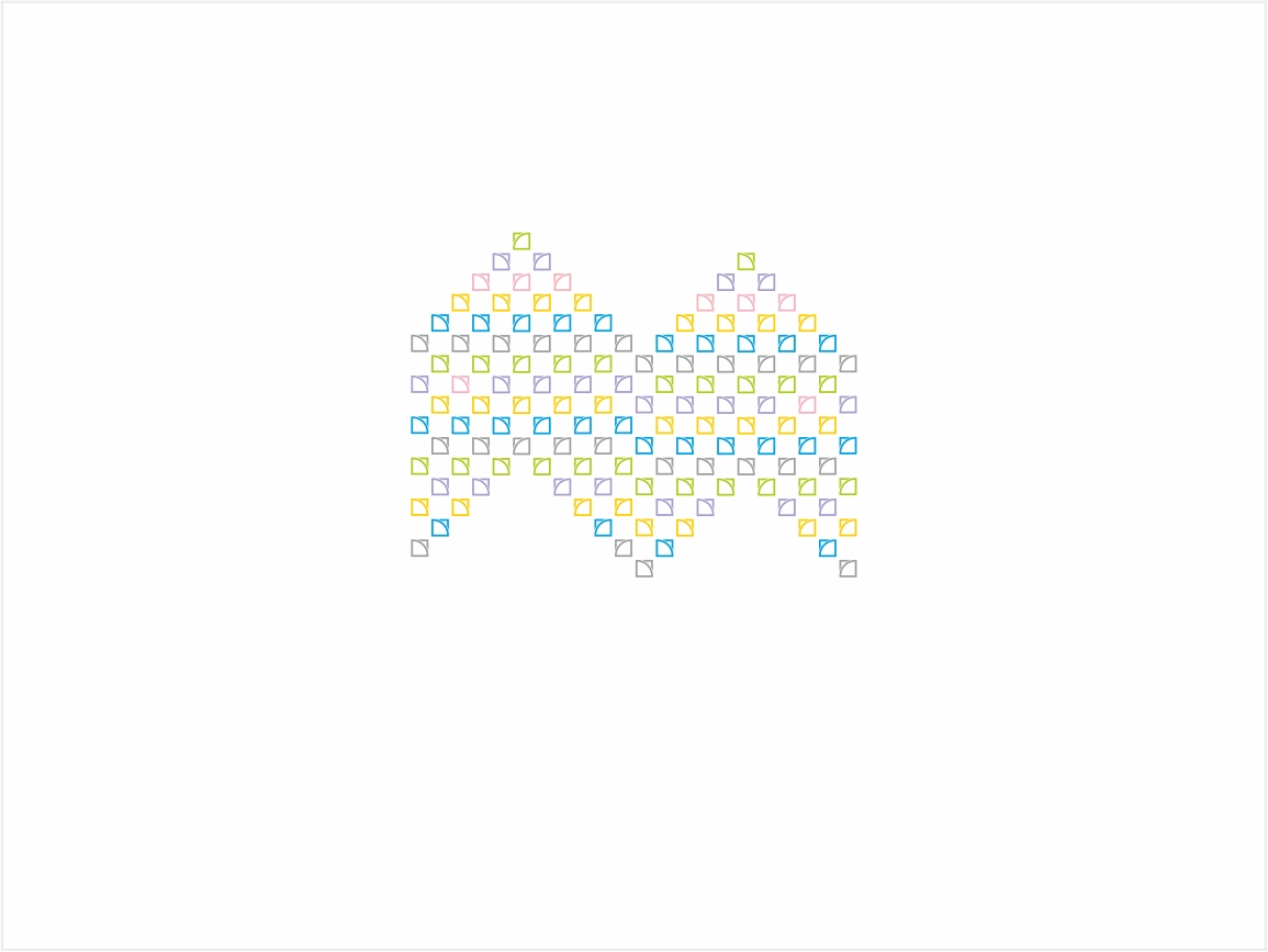 Design de Logo par Logocraft pour ce projet | Design #2183336