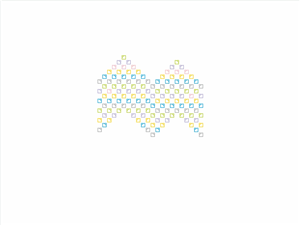 Design de Logo par Logocraft pour ce projet | Design : #2183336