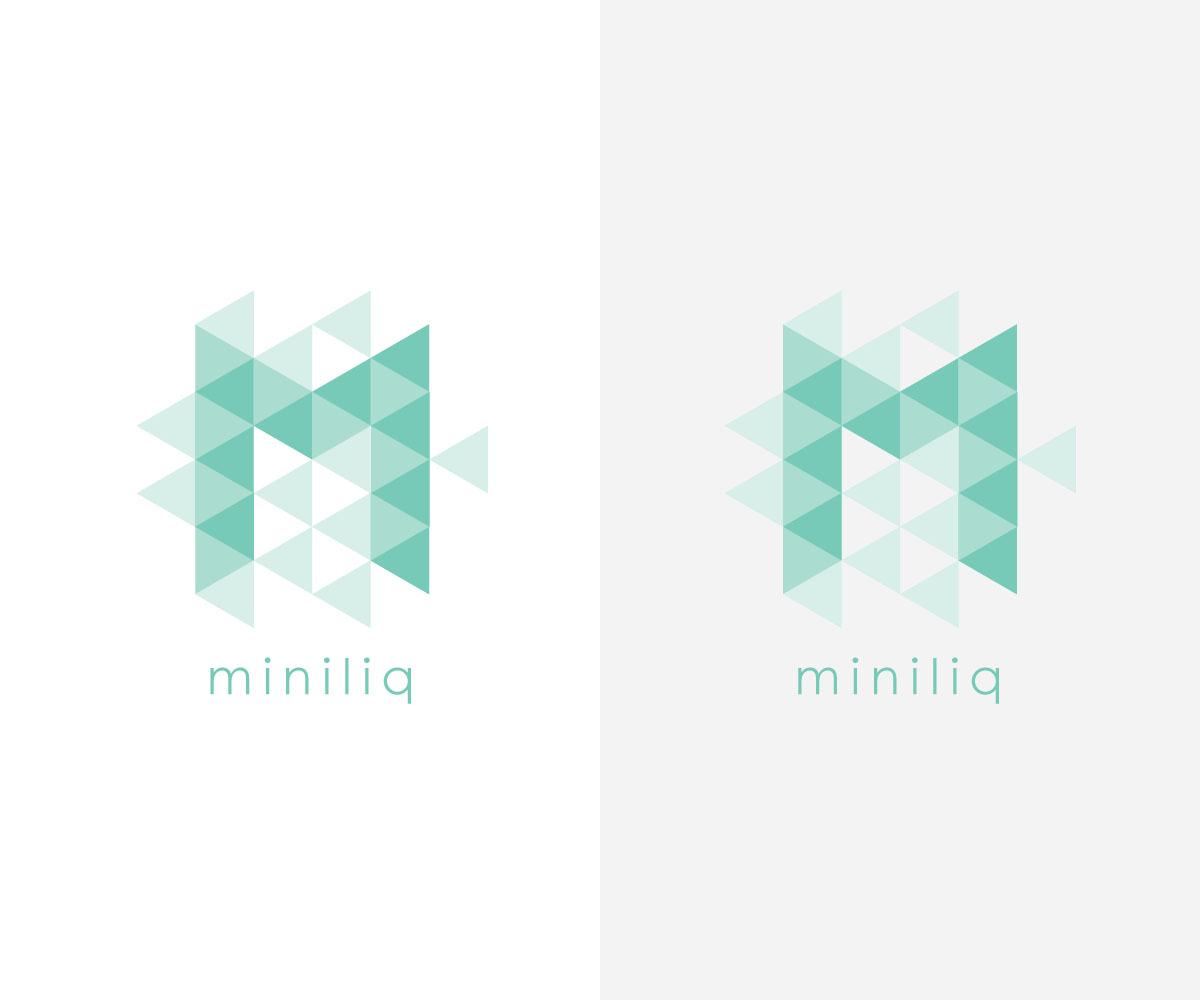 Design de Logo par Apolaki pour ce projet | Design #2207051