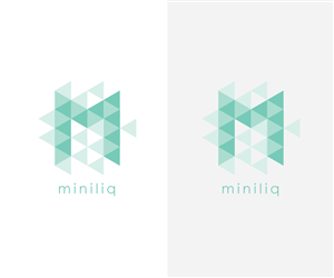 Logo Design by Apolaki for this project | Design: #2207051