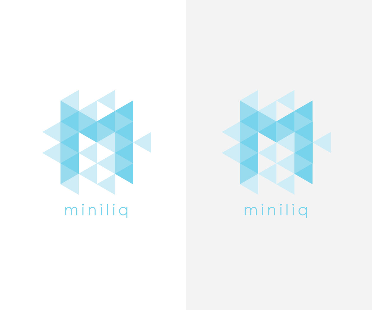 Logo Design by Apolaki for this project | Design #2207052