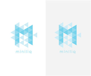 Logo Design by Apolaki for this project | Design: #2207052