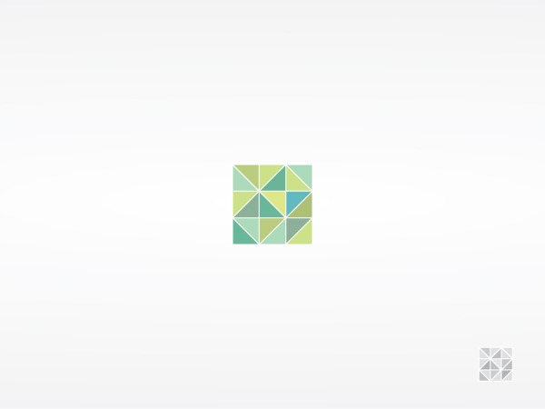 Logo Design by batko for this project | Design #2213170