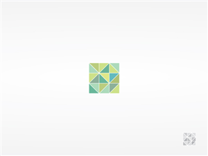 Design Image