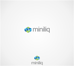 Design de Logo par Naavyd pour ce projet | Design : #2165081