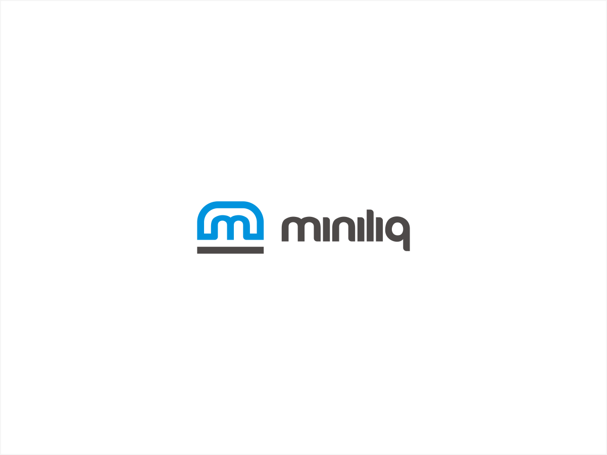 Logo Design by Armir.B for this project | Design #2167241