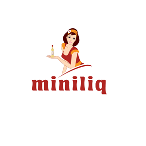 Design de Logo par instudio pour ce projet | Design : #2164672