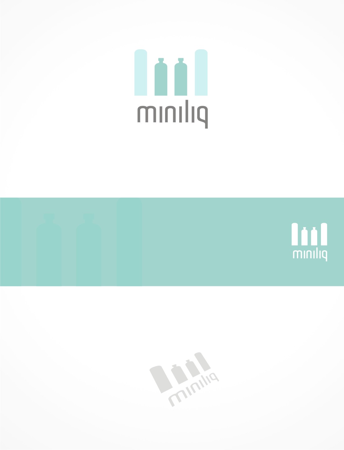 Logo-Design von gray mind für dieses Projekt | Design #2166657