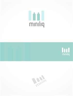 Logo Design by gray mind for this project | Design #2166657