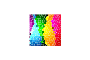 Design de Logo par ankita pour ce projet | Design : #2194999