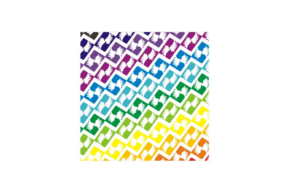 Design de Logo par ankita pour ce projet | Design #2195148