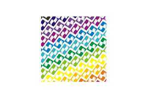Design de Logo par ankita pour ce projet | Design : #2195148