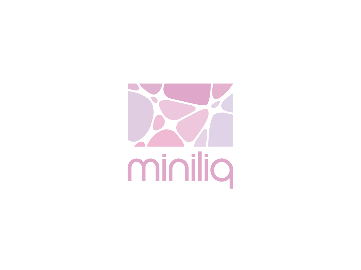 Design de Logo par MIM design pour ce projet | Design #2165791