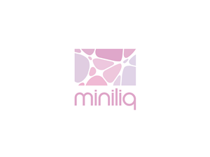 Design de Logo par MIM design pour ce projet | Design : #2165791