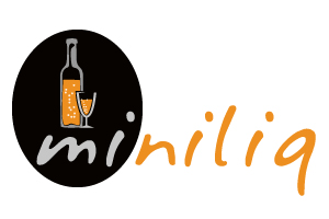 Logo Design by Designers Group