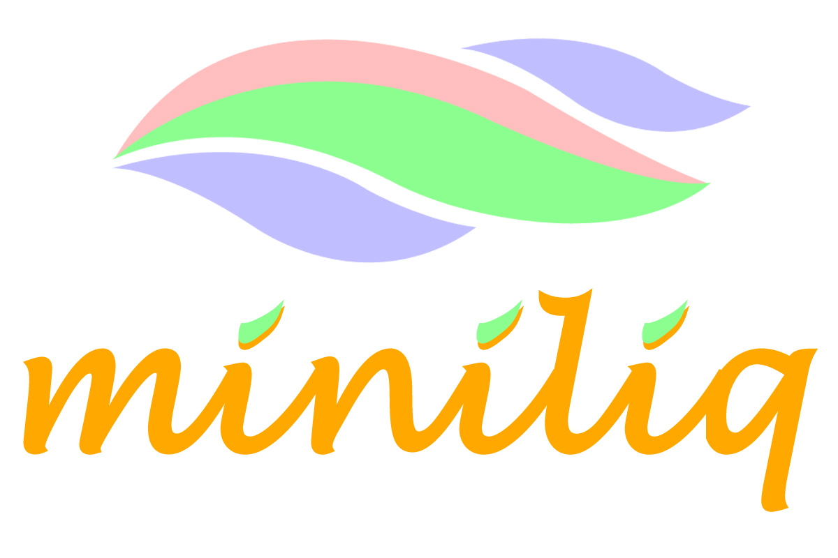 Logo Design by thirumalesh.k for this project | Design #2165808