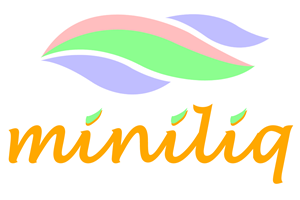 Logo Design by thirumalesh.k