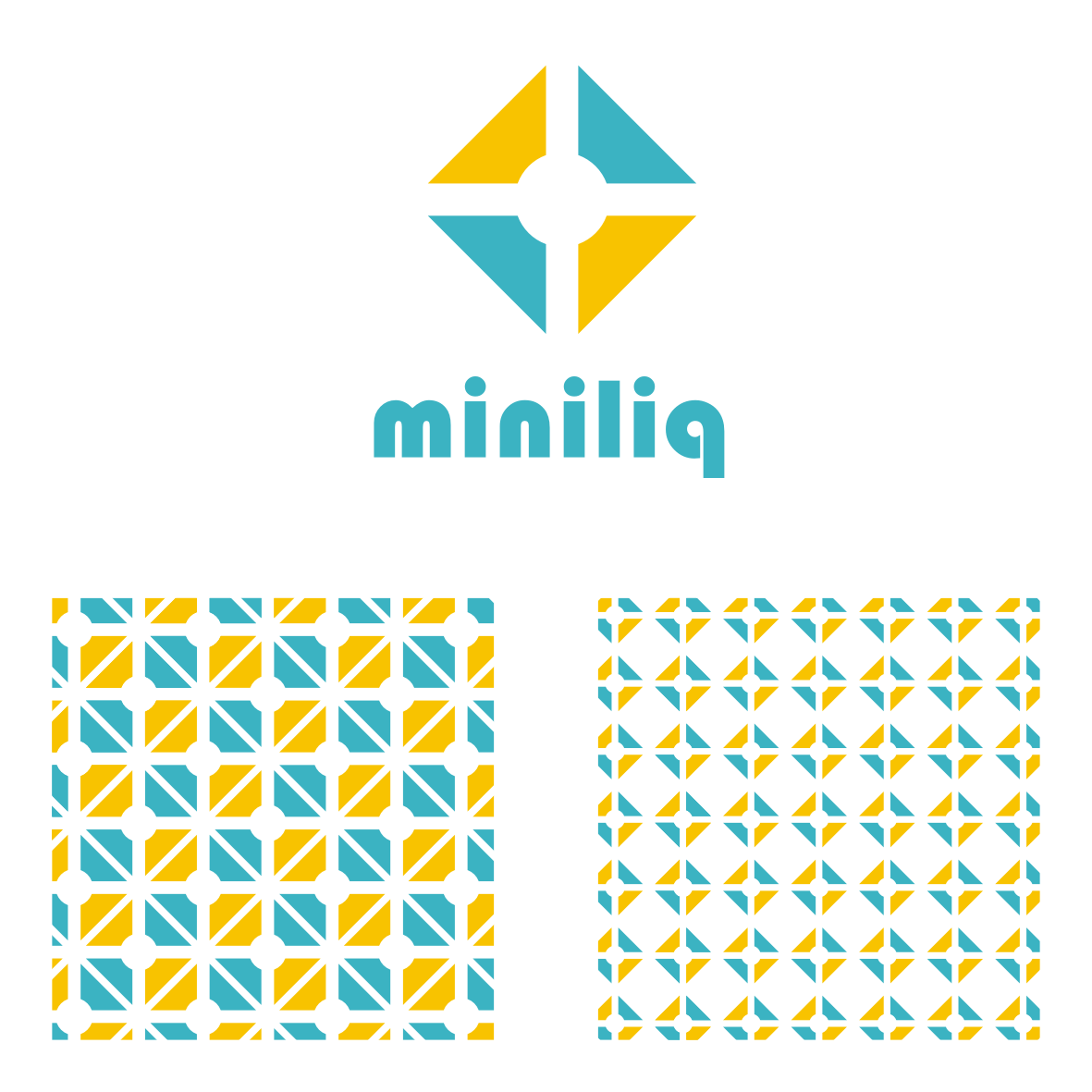 Logo-Design von Tony für dieses Projekt | Design #2181755