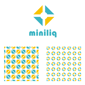 Logo Design by Tony