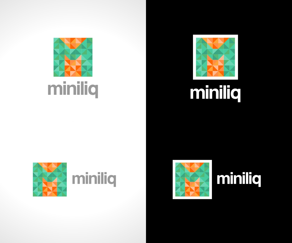 Design de Logo par MOH Studio pour ce projet | Design #2187179