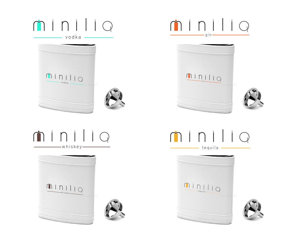 Logo Design by Dimitris V for this project | Design #2166659