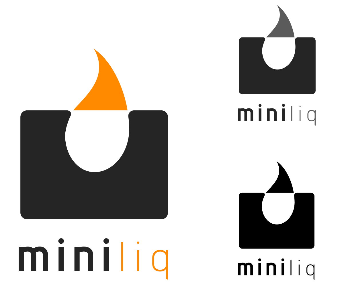 Diseño de Logo por Dimitris V para este proyecto | Diseño #2183717