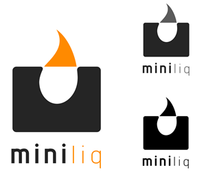 Diseño de Logo por Dimitris V para este proyecto | Diseño: #2183717