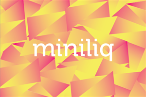 Diseño de Logo por slookjo para este proyecto | Diseño: #2180091