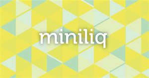 Diseño de Logo por slookjo para este proyecto | Diseño: #2183102