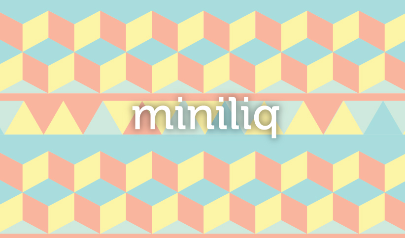 Diseño de Logo por slookjo para este proyecto | Diseño #2208544