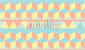 Diseño de Logo por slookjo para este proyecto | Diseño: #2208544