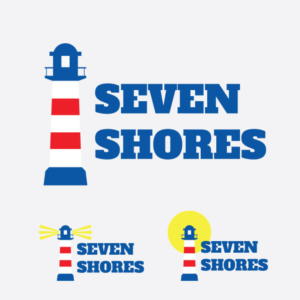 Logo Design by perisipiyandi for this project | Design #10250389