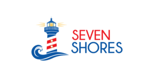 Logo Design by debdesign for this project | Design: #10234918