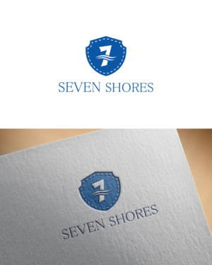 Logo Design by GraphicTec for this project | Design: #10245563
