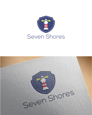 Logo Design by GraphicTec for this project | Design #10268955